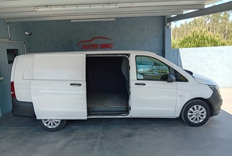 VE0753